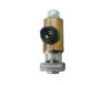 DAF 1315507 Solenoid Valve